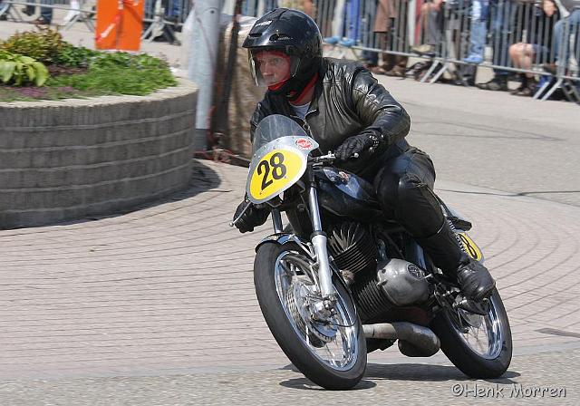 Barneveld 2009 Henk Morren 213 